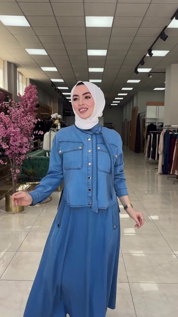Ensemble Djean - صورة 7 thumbnail