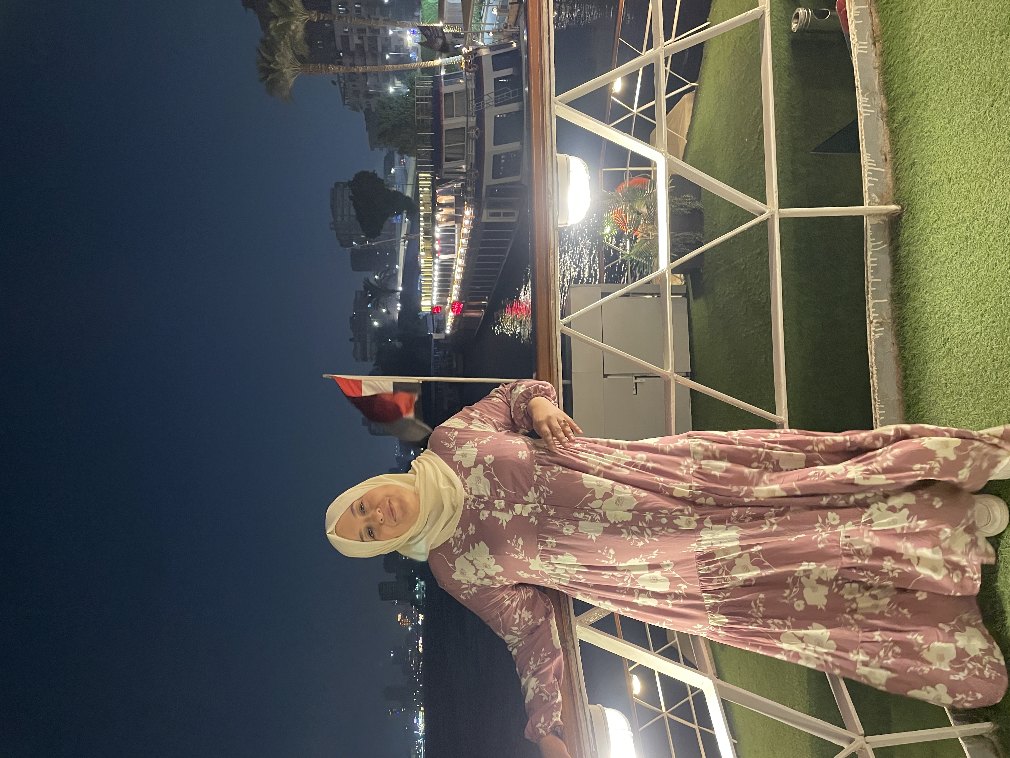 Robe hijabb - صورة 3