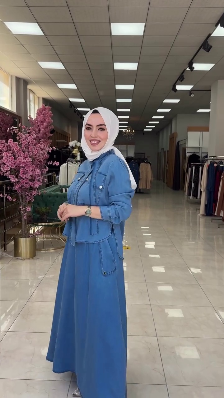 Ensemble Djean