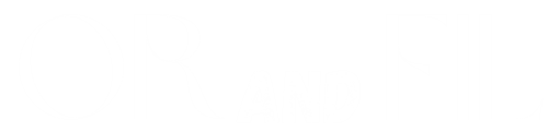 Orandfil